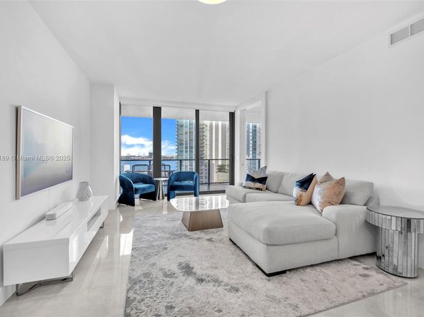 650 NE 32nd St UNIT 1402