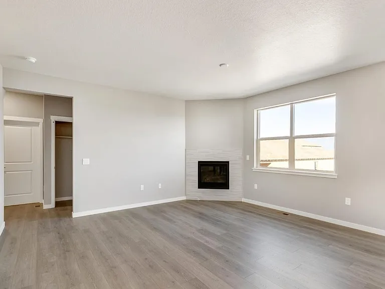 17941 Sky Pilot Ave — Photo 16