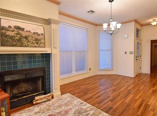 507 NW Fairway Villa Pl APT 3, Lawton, OK 73505