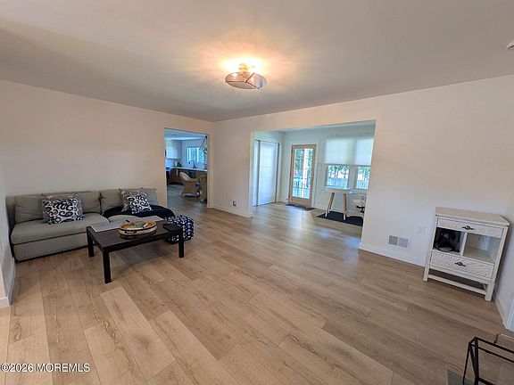 3rd image of 417 Euclid Ave #A