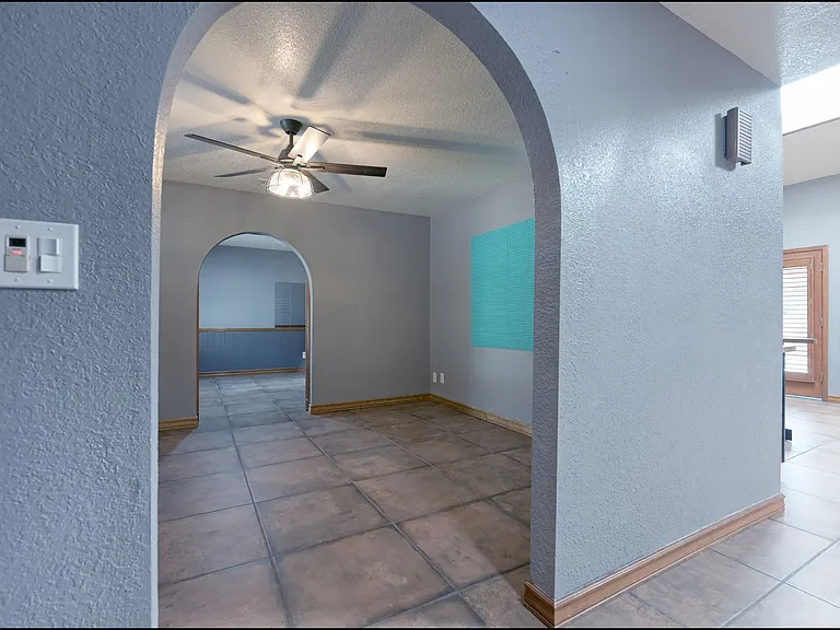 6412 Via Aventura Dr — Photo 10