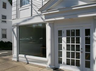 99 Whitfield St #C, Guilford, CT 06437