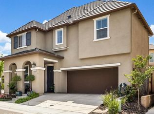 1720 Brodea Ln, Rocklin, CA 95765