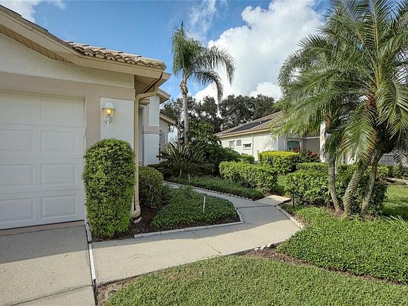 2nd image of 8712 Pebble Creek Ln