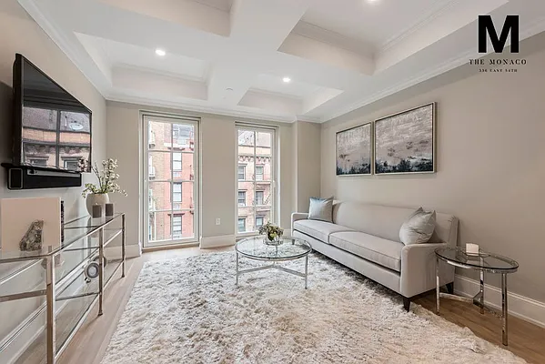 Rented by Nest Seekers International | media 29