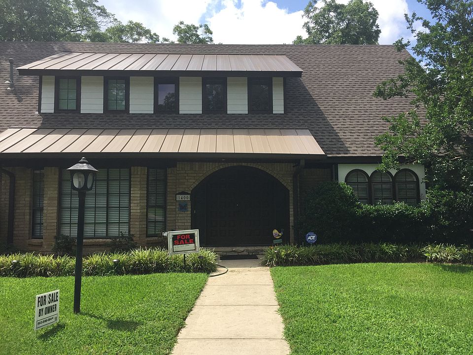 1st image of 1400 Paisley Dr