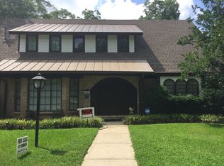 1400 Paisley Dr, Arlington, TX 76015