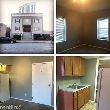 00e0e_il2QQJLWwY2_600x450 - Copy - Copy - Copy