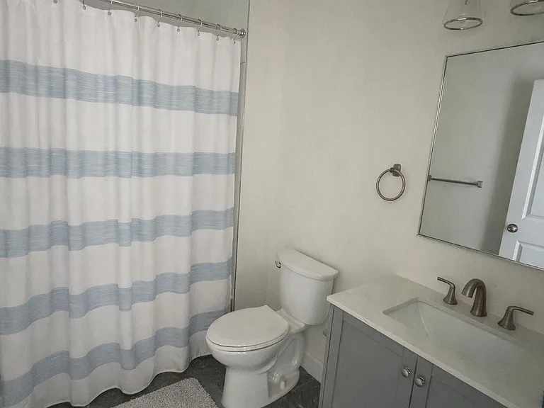 157 Green St — Photo 11