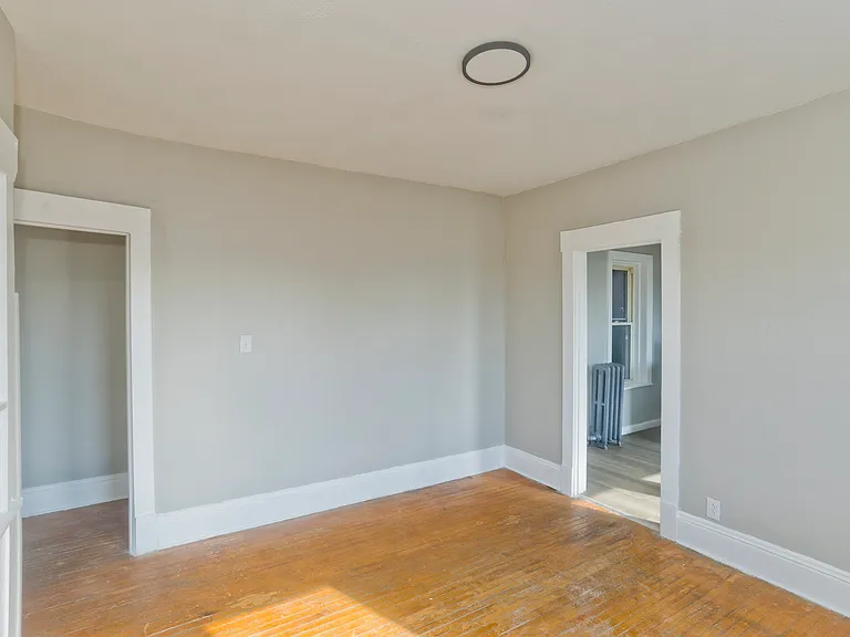 201 Dickinson St #6 — Photo 12