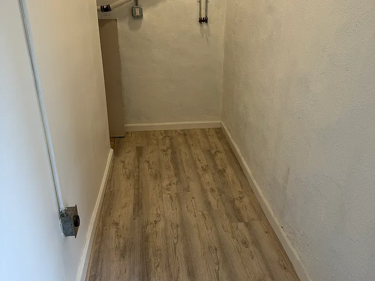 25 Lincoln Ave #1 — Photo 10
