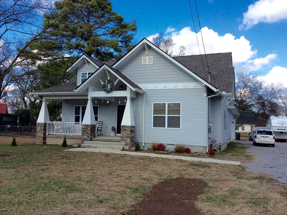 1st image of 112 Gwynne St