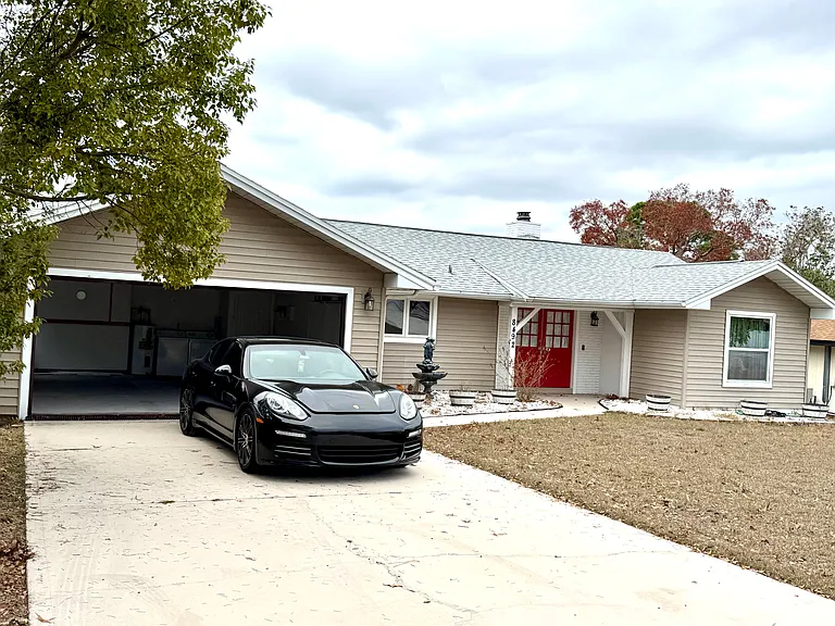 8492 Heather Blvd — Photo 1