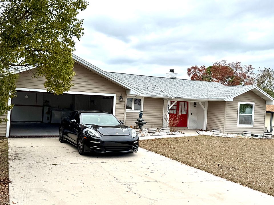1st image of 8492 Heather Blvd