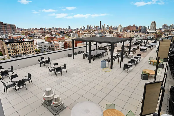 Rented by Nooklyn NYC LLC | media 38