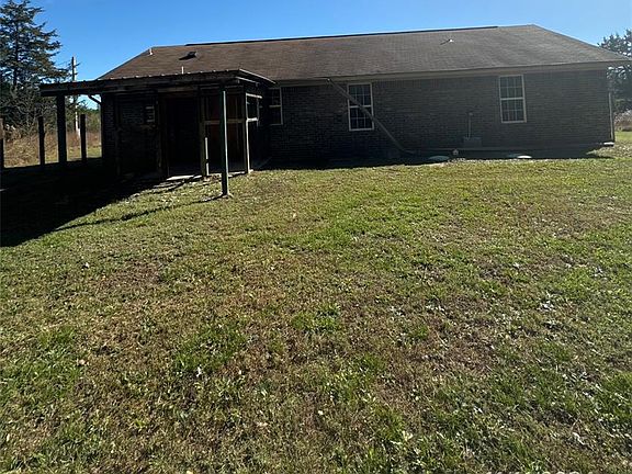 3rd image of 33 Halibut Cove Ln