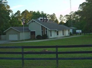 7060 E Highway 326, Silver Springs, FL 34488