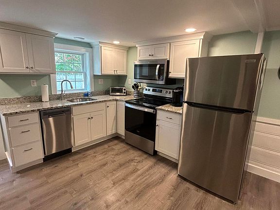 5th image of 31 Gardiner Lane