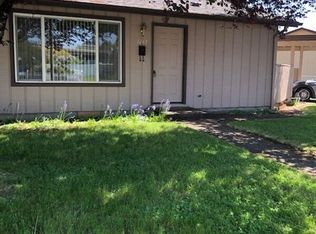 1287 Kenray Loop, Springfield, OR 97477