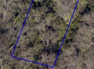 5320 Hillside Ave, Cincinnati, OH 45233