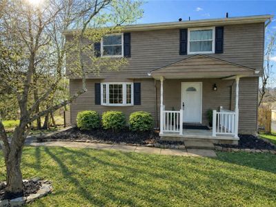 4 Lou Anne Ln, Delmont, PA, 15626