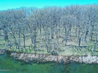 1XX West Ave, Ottertail, MN 56571