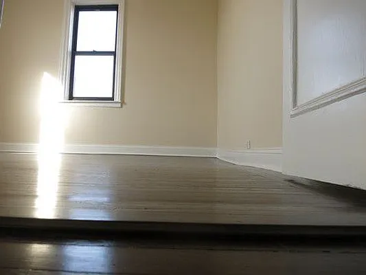 Rented by Montilla's 159 Real Estate | media 8