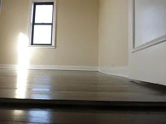 Rented by Montilla's 159 Real Estate