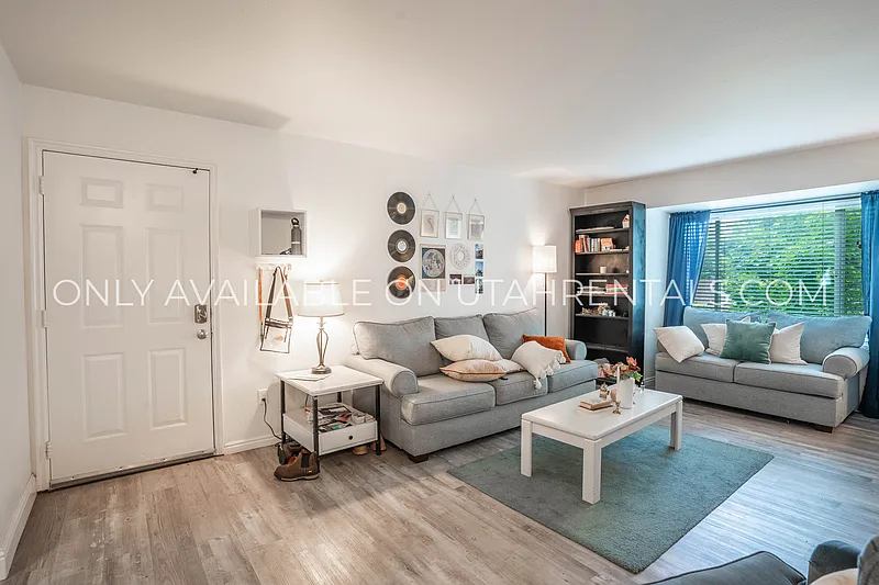1 bed, 1.0 bath, 968 sqft, $480 — Photo 2