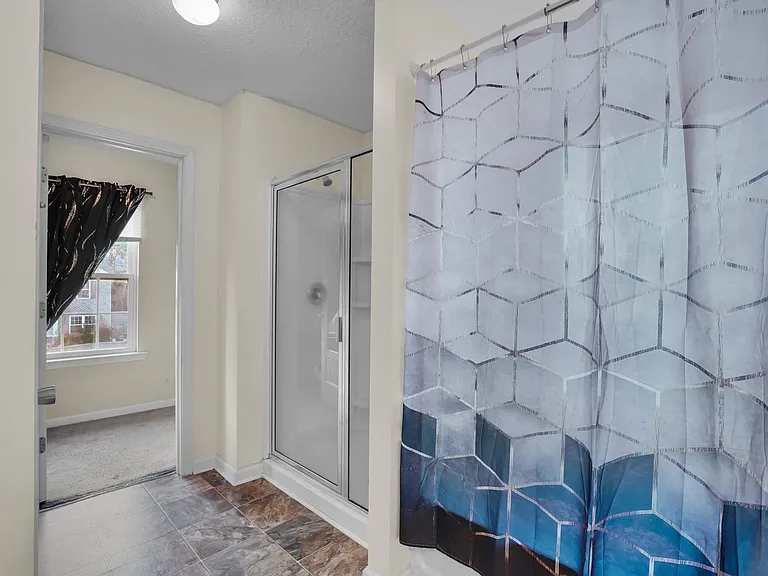 1404 Evergreen Trl — Photo 39