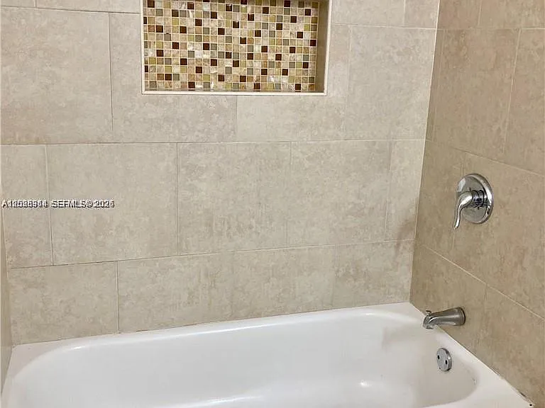 2216 NW 59th Way #63-A — Photo 14