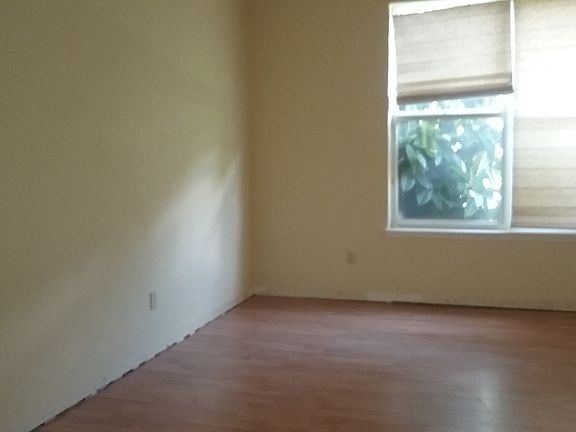 2nd image of 2348 Lielasus Dr