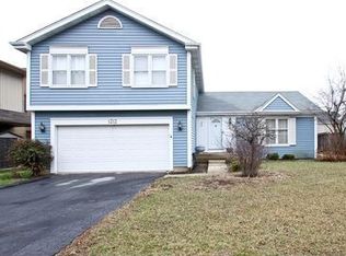 1212 W Nichols Rd, Arlington Heights, IL 60004