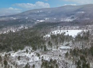 Route 77, Jewett, NY 12444