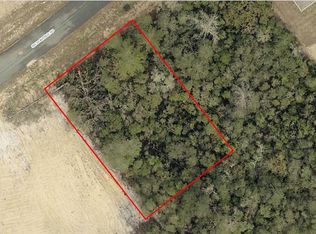 8004-0452-46 SW 30th Avenue Rd #46, Ocala, FL 34473