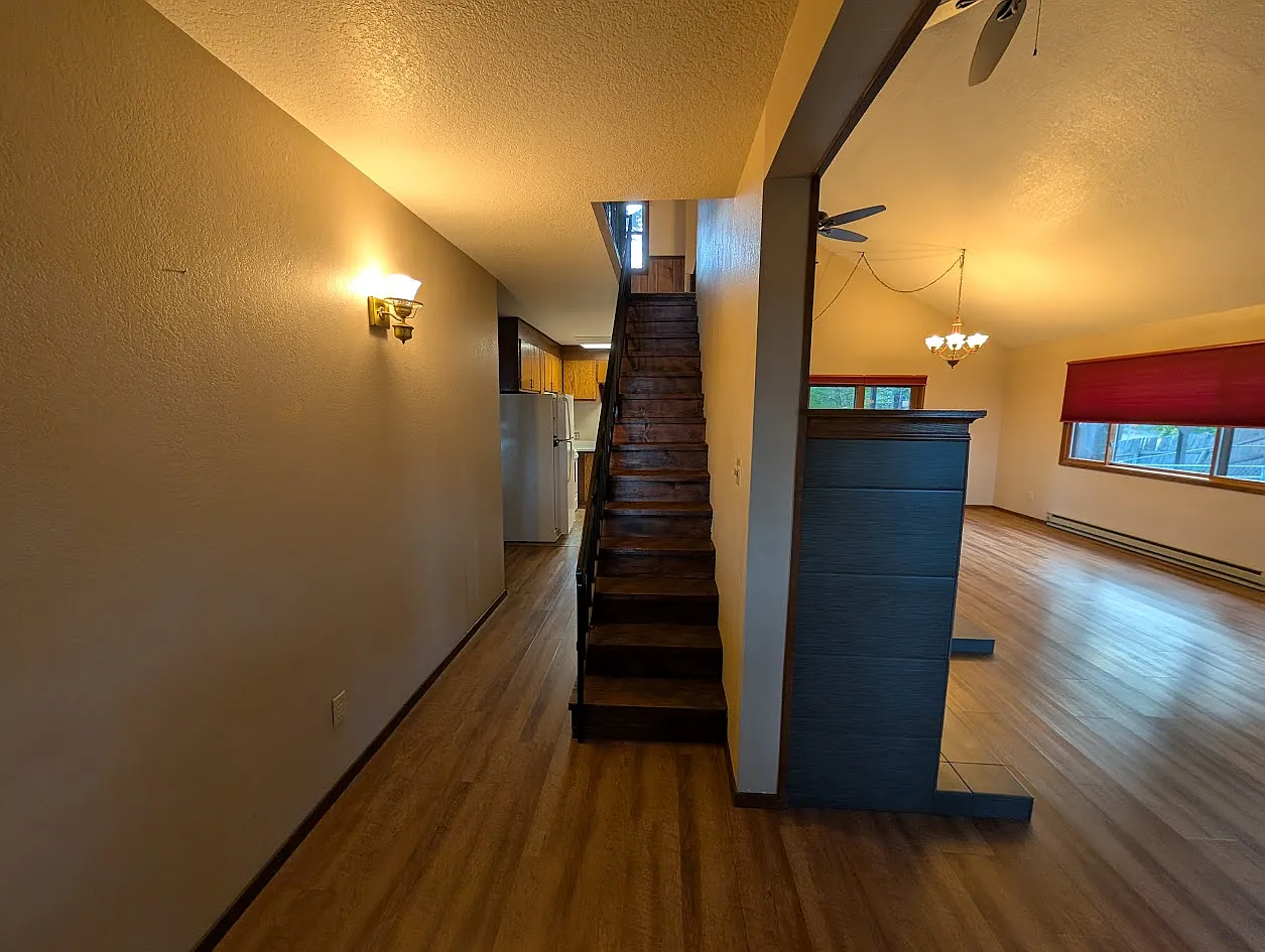 3 bed, 1568 sqft, $3,300 — Photo 4