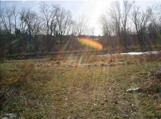 613 Scottdale Ave, Scottdale, PA 15683