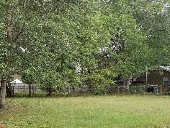 5th image of 0 Sedgefield Dr