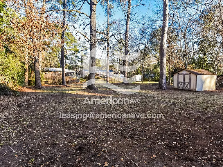 1679_015_wm_-_rear_view_13471004.jpg