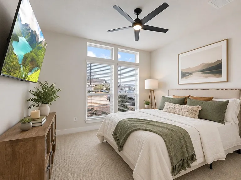 30155 Gold Finch Pl — Photo 17