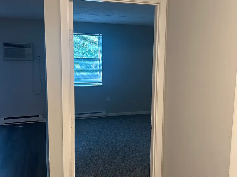 Tusculum View — Photo 15