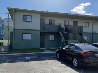 1564 University Ln APT 801, Cocoa, FL 32922