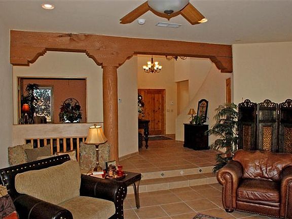 Gorgeous Architecture