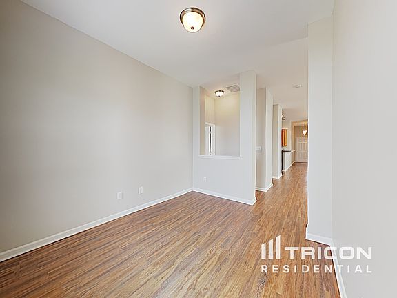 4th image of 1428 Colony Park Dr