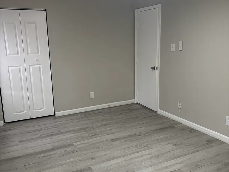7877 Provincetown Dr — Photo 19
