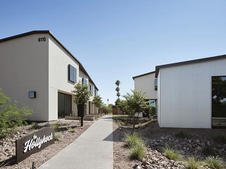 6115 E Hollyhock St — Photo 11