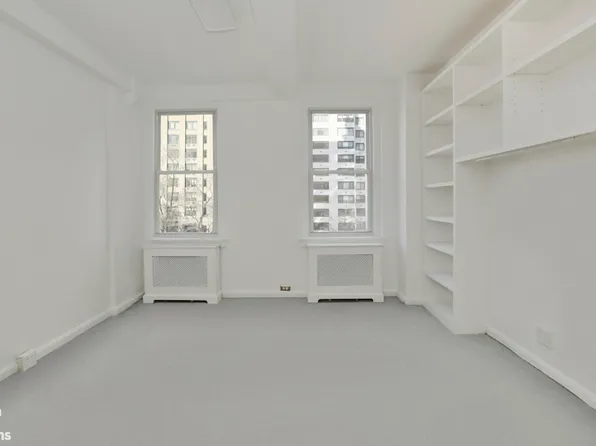 1 East End Avenue image 19 of 23