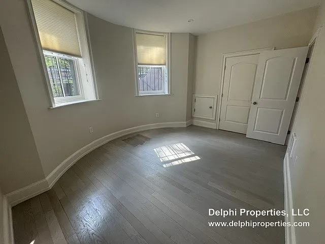 554 Massachusetts Ave #1G — Photo 3