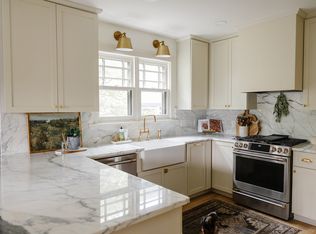 5057 Garfield Ave, Minneapolis, MN 55419