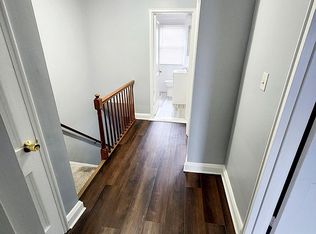 5742 Maplehill Rd, Baltimore, MD 21239